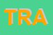 Logo di TRAVERSO