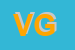 Logo di VIGNAGA GIANENRICO