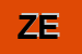Logo di ZILLIKEN EUGENIO