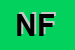 Logo di NUCERA FRANCO