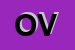 Logo di OLIVA VITTORIO