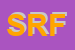 Logo di SO RI FARSRL