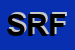 Logo di SO RI FARSRL