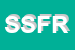 Logo di STAFF-GE SAS DI FRISONE ROBERTO e C