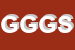 Logo di G e G GAROLLA SRL