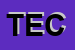 Logo di TECHNOCOR SAS