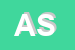 Logo di AGEVOLA SPA
