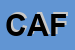 Logo di CAFAR SRL