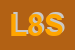 Logo di LABORFIN 85 SRL
