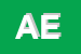 Logo di ARECCO ELISABETA