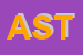 Logo di ASTARITA
