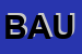 Logo di BAUKUH