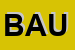 Logo di BAUKUH