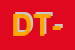 Logo di DT-3D
