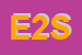 Logo di ELETEC 2000 SRL