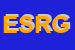 Logo di ENGINEERING SERVICES DI ROSARIO GIURINTANO