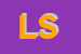 Logo di LAG SRL