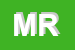 Logo di MARCHIO-ROBERTO