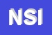 Logo di NALIN STUDIO INGEGNERIA
