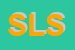 Logo di STUDIO LINEA SRL