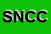 Logo di STUDIO NAVALE CANEPA e C SNC