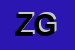 Logo di ZINGHINI GIANPIERO