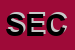 Logo di SOCIETA-EUROPEA CONTROLLI SRL