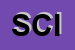 Logo di SCIROTUV