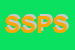 Logo di SPS SOCIETA-PROMOZIONE E SERVIZI SRL