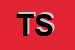 Logo di TA-TOH SRL