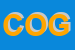 Logo di COGELA