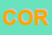 Logo di CORIGRAF SRL