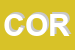 Logo di CORIGRAF SRL