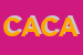 Logo di COOPERATIVA ASCUR COOPERATIVA ATTIVITA-SOCIALI COMUNITA-UNA RIVA