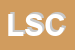 Logo di L-ORSA SOC COOPRL