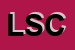 Logo di L-ORSA SOC COOPRL