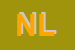Logo di NUOVA LINCE