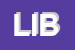 Logo di LIBCO SRL