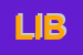 Logo di LIBCO (SRL)