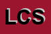 Logo di LIGUR CONTROL SRL