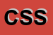 Logo di CICA SERVICE SCARL