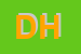 Logo di DEMIRI HAJRIE