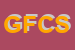 Logo di GRANDE FRANCESCO e C SNC