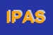 Logo di IMPRESA DI PULIZIA AFTO SNC