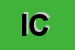 Logo di ITL e C SNC