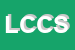 Logo di LA CICALA COOP SOCIALE A RL