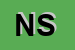 Logo di NET SRL