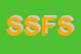 Logo di SILVY SDF DI FIUMARA SILVANA E DI MARTINO VINCENZO