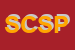 Logo di SOCIETA-COOPERATIVA SOCIALE PONTEX ONLUS