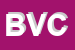 Logo di BF VIDEOFLASH e C SNC